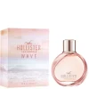 Wave For Her Eau De Parfum 30ml