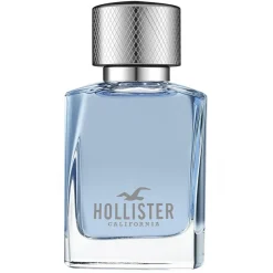 Wave For Him Eau De Toilette 30ml