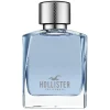 Wave For Him Eau De Toilette 50ml