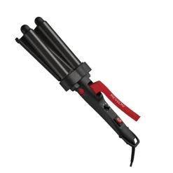 Wave Master Jumbo Waver