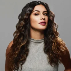 Wave Master Jumbo Waver