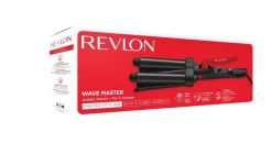 Wave Master Jumbo Waver