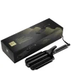 Wave Professional Triple Barrel Waver