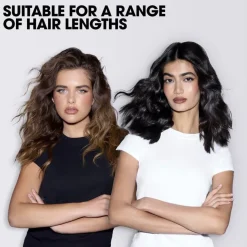 Wave Professional Triple Barrel Waver