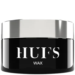 Wax 85ml