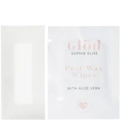 Wax Strips Face 16pcs