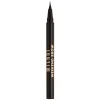 Weekend Brow Eyebrow Tint 140 Espresso 1ml