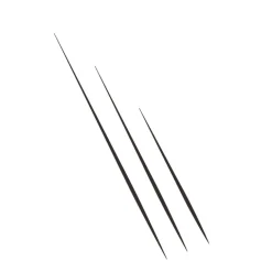 Weekend Brow Eyebrow Tint 140 Espresso 1ml