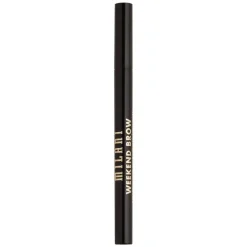 Weekend Brow Eyebrow Tint 140 Espresso 1ml
