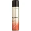 Weekend Hair Dry Shampoo 255ml