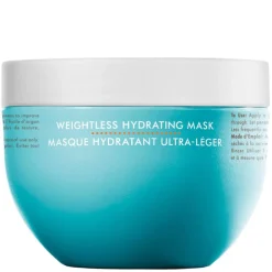 Weightless Hydrating Mask 250ml