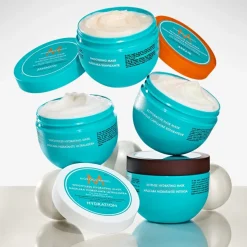 Weightless Hydrating Mask 250ml