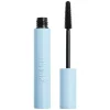 Weightless Mascara 6,5ml