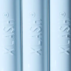 Weightless Mascara 6,5ml