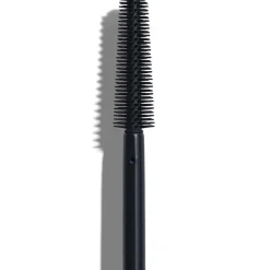 Weightless Mascara 6,5ml