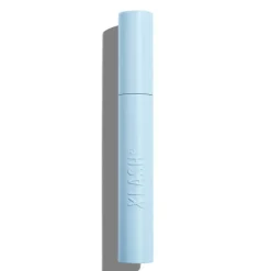 Weightless Mascara 6,5ml