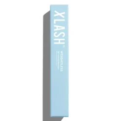 Weightless Mascara 6,5ml
