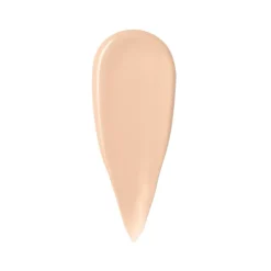 Weightless Skin Foundation SPF15 Neutral Porcelain 30ml