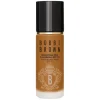 Weightless Skin Foundation SPF15 Warm Almond 30ml