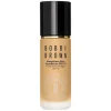 Weightless Skin Foundation SPF15 Neutral Warm Natural 30ml