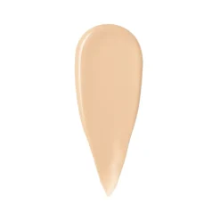 Weightless Skin Foundation SPF15 Warm Ivory 30ml