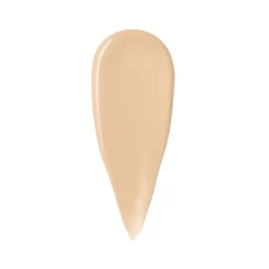 Weightless Skin Foundation SPF15 Cool Ivory 30ml