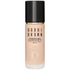 Weightless Skin Foundation SPF15 Ivory 30ml