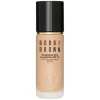 Weightless Skin Foundation SPF15 Beige 30ml