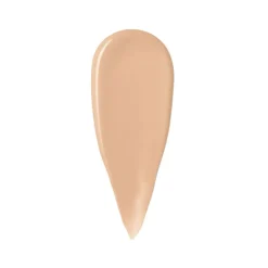 Weightless Skin Foundation SPF15 Beige 30ml