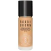 Weightless Skin Foundation SPF15 Cool Natural 30ml