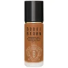 Weightless Skin Foundation SPF15 Golden Almond 30ml
