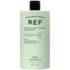 Weightless Volume Shampoo 285ml