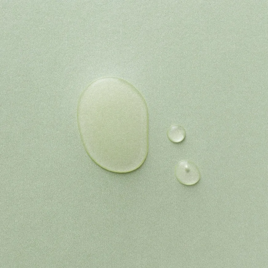 Weightless Volume Shampoo 285ml