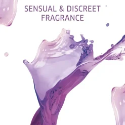 Wella Color Fresh 10/81 Lightest Pearl Ash Blonde 75ml