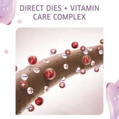 Wella Color Fresh 10/81 Lightest Pearl Ash Blonde 75ml