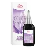 Wella Color Fresh 0/89 Pearl Cendre 75ml