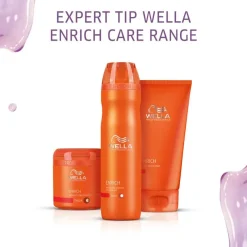 Wella Color Fresh 0/89 Pearl Cendre 75ml