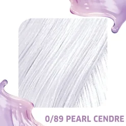Wella Color Fresh 0/89 Pearl Cendre 75ml