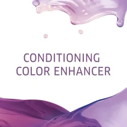 Wella Color Fresh 0/89 Pearl Cendre 75ml