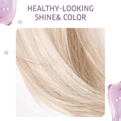 Wella Color Fresh 0/89 Pearl Cendre 75ml