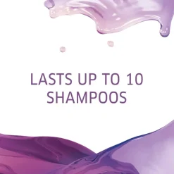 Wella Color Fresh 0/89 Pearl Cendre 75ml