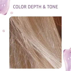 Wella Color Fresh 0/89 Pearl Cendre 75ml