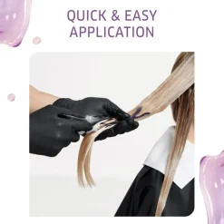 Wella Color Fresh 0/89 Pearl Cendre 75ml