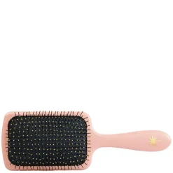 Wet Bloom Large Paddel Brush