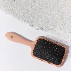 Wet Bloom Large Paddel Brush