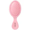 Wet Brush Mini Pink
