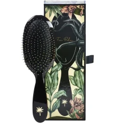 Wet brush Octopus Medium