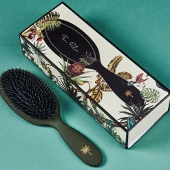 Wet brush Octopus Medium