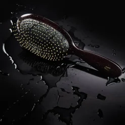 Wet brush Octopus Medium