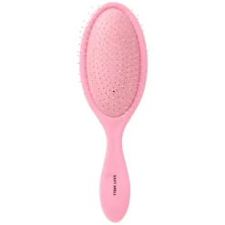 Wet Brush Pink